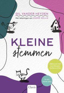 Kleine stemmen