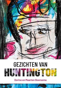 Gezichten van Huntington