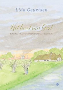 Het hart van Gert
