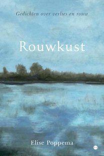 Rouwkust