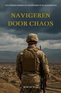 Navigeren door onzekerheid