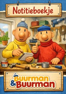 Notitieboekje, Landelijk wonen. Keukens.