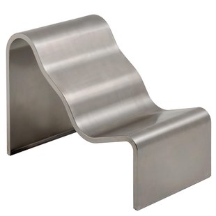 Muuto Dream View Bank 60cm