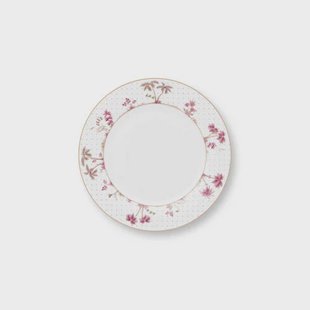 Pip Studio dinerbord Jolie (26,5 cm)