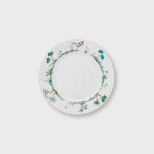 Pip Studio ontbijtbord Jolie (23 cm)