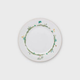 Pip Studio dinerbord Jolie (26,7 cm)