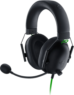 Razer Blackshark V2 X