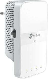 TP-Link TL-WPA7617 (uitbreiding)