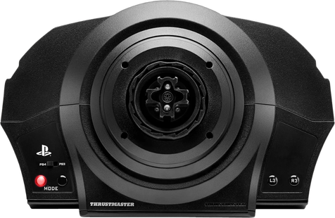 Thrustmaster T300 RS Servo Base