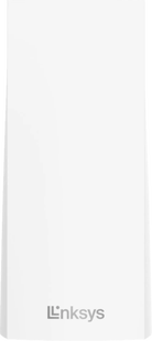 Linksys Atlas 6 AX3000 Mesh 1-pack