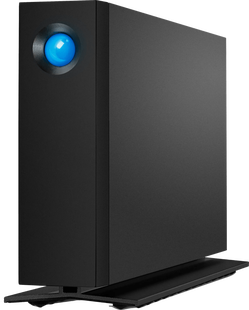 LaCie d2 Professional USB-C 14TB