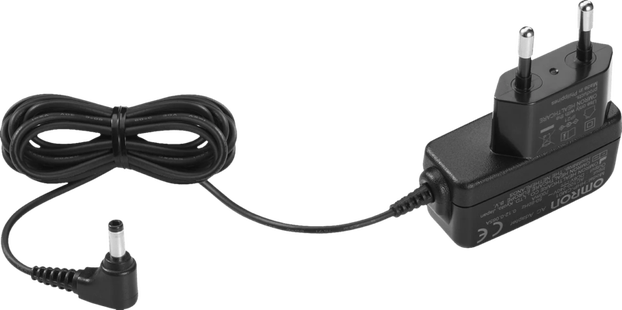 Omron AC Adapter