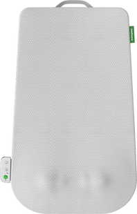 Medisana Shiatsu MC 600