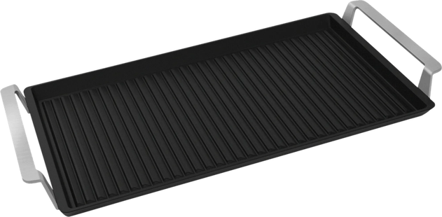AEG A9HHPG11 Plancha Grill 2.0