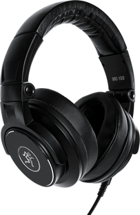 Mackie MC-150