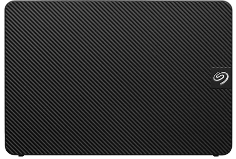 Seagate Expansion Desktop 28TB