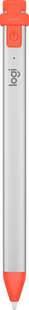 Logitech Crayon Digital Pencil voor Apple iPad