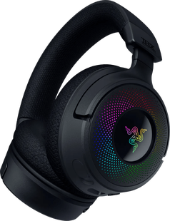 Razer Kraken V4