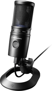 Audio-Technica AT2020USB-X