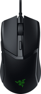 Razer Cobra Lightweight Gaming Muis