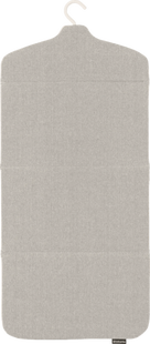 Brabantia Refresh & Steam Kledingstoombord