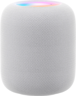 HomePod