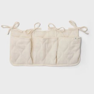 Little Dutch box organizer pure