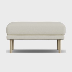 1898 Sjövik voetenbankje Oslo nature 1540-geolied eik