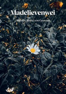 Madelievenwei