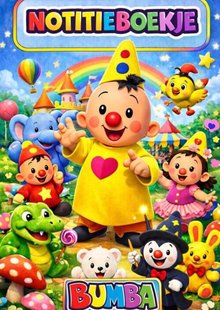 Notitieboekje, Landelijk wonen. inrichtingen