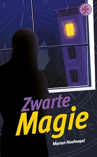 Boeken boeien Zwarte magie