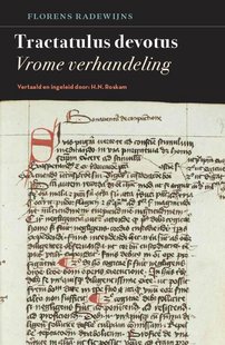 Tractatulus Devotus
