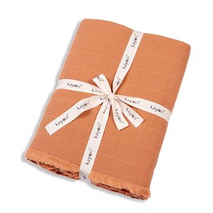 Sale - Kayori Sapporo Bedsprei 280x250 - Terra