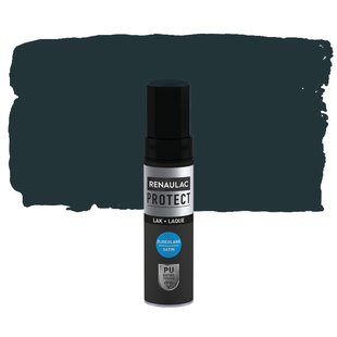 Renaulac Lakcorrectiepen Protect Ral7016 Zijdeglans 12ml
