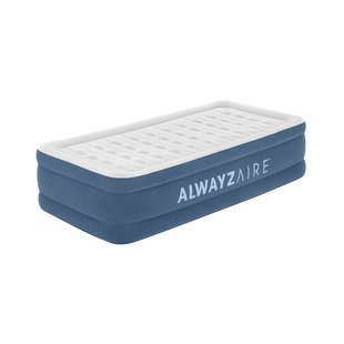 Luchtbed Alwayzaire 46 Cm Twin Ac