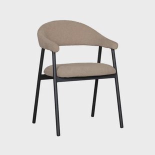 LABEL51 eetkamerstoel Amaze