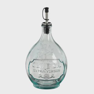 Mica Decorations oliefles