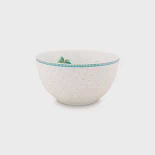 Pip Studio kom Jolie (15x8,1 cm)