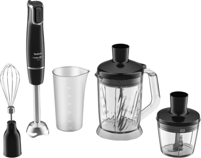 Tefal Infinyforce HB94L8