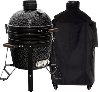 The Bastard Classic Compact + The Bastard Hoes Compact