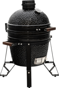 The Bastard Classic Compact