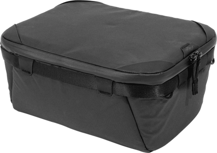 Peak Design Camera Cube V2 S-Medium