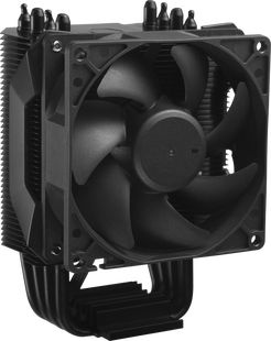 Cooler Master Hyper 411 Nano