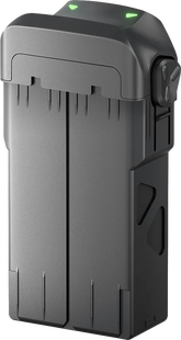 Antigravity A1 Flight Battery