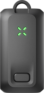 Antigravity Vision Battery