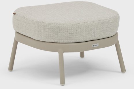 Coco Elara lounge voetenbank
