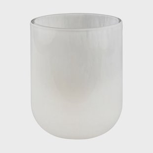 Mette Ditmer Opal tandenborstelhouder Linen