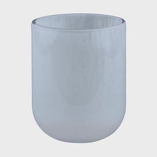 Mette Ditmer Opal tandenborstelhouder Light blue