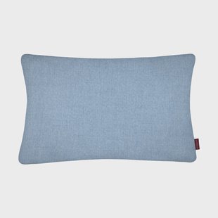 Mette Ditmer Scala kussensloop Blue, 30x50 cm