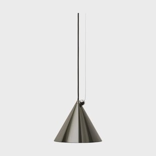 Tom Dixon Pose hanglamp Kelp, Ø25x24,5 cm